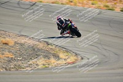 media/Oct-24-2025-2WTD (Fri) [[491f36c2bf]]/B Group/Session 3 (Turn 5)/